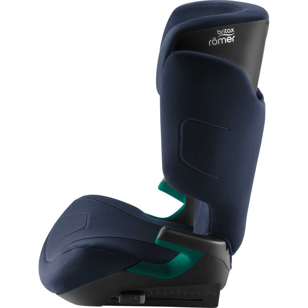 Britax Römer Hi-Liner 3